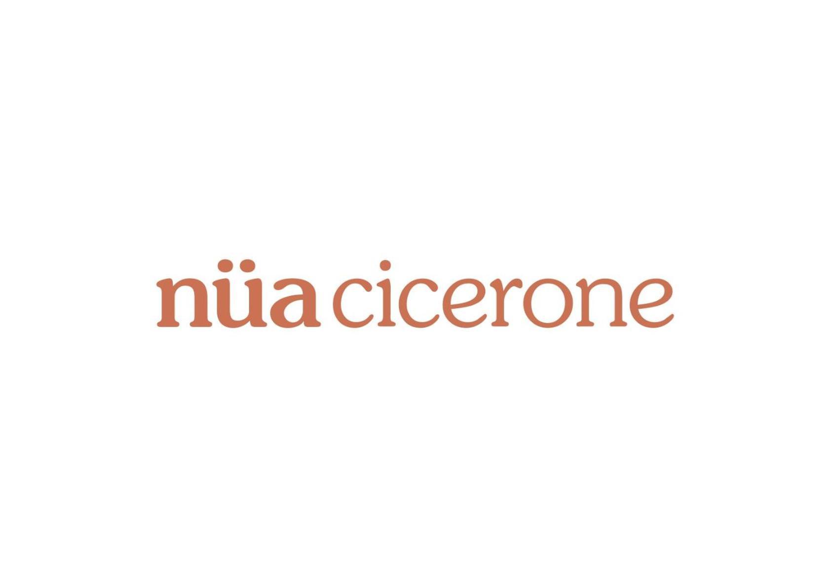 Nuea Cicerone Hotel Sevilla Bagian luar foto
